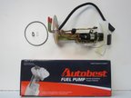 Autobest F1209A Fuel Pump and Sender Assembly - view 5