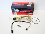 Autobest F1209A Fuel Pump and Sender Assembly - view 3