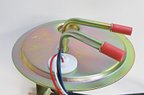 Autobest F1209A Fuel Pump and Sender Assembly - view 4