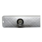 Autobest F120S Fuel Pump Strainer - view 3
