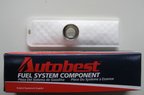 Autobest F120S Fuel Pump Strainer - view 2