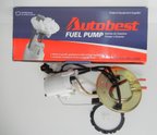 Autobest F1211A Fuel Pump Module Assembly - view 6