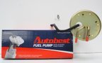 Autobest F1217A Fuel Pump and Sender Assembly - view 2