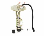 Autobest F1217A Fuel Pump and Sender Assembly - view 1
