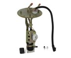 Autobest F1217A Fuel Pump and Sender Assembly - view 6