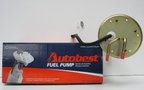 Autobest F1217A Fuel Pump and Sender Assembly - view 5