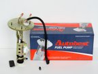Autobest F1217A Fuel Pump and Sender Assembly - view 3