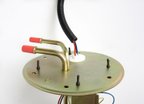 Autobest F1217A Fuel Pump and Sender Assembly - view 4