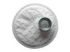 Autobest F121S Fuel Pump Strainer - view 3