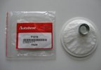 Autobest F121S Fuel Pump Strainer - view 2
