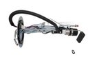 Autobest F1223A Fuel Pump and Sender Assembly - view 2