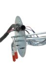 Autobest F1223A Fuel Pump and Sender Assembly - view 3