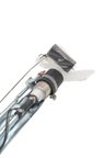Autobest F1223A Fuel Pump and Sender Assembly - view 4