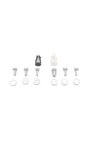 Autobest F1223A Fuel Pump and Sender Assembly - view 5