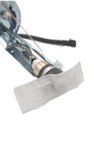 Autobest F1223A Fuel Pump and Sender Assembly - view 8