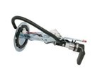 Autobest F1223A Fuel Pump and Sender Assembly - view 1