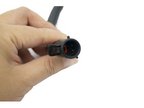 Autobest F1223A Fuel Pump and Sender Assembly - view 6