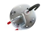 Autobest F1223A Fuel Pump and Sender Assembly - view 7