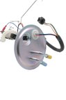 Autobest F1225A Fuel Pump and Sender Assembly - view 8