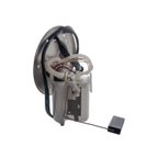 Autobest F1229A Fuel Pump Module Assembly - view 1