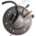Autobest F1229A Fuel Pump Module Assembly - view 3
