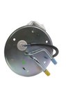 Autobest F1230A Fuel Pump and Sender Assembly - view 7
