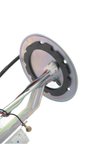 Autobest F1230A Fuel Pump and Sender Assembly - view 4