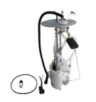 Autobest F1231A Fuel Pump Module Assembly - view 6