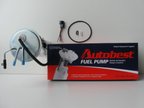 Autobest F1231A Fuel Pump Module Assembly - view 5