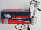 Autobest F1231A Fuel Pump Module Assembly - view 3