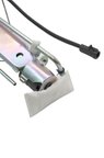 Autobest F1235A Fuel Pump and Sender Assembly - Rear - view 7