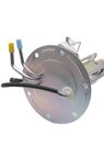 Autobest F1235A Fuel Pump and Sender Assembly - Rear - view 6