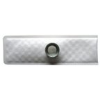 Autobest F123S Fuel Pump Strainer - view 3