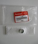 Autobest F123S Fuel Pump Strainer - view 2