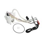 Autobest F1241A Fuel Pump Module Assembly - view 6