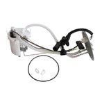 Autobest F1246A Fuel Pump Module Assembly - view 6