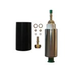 Autobest F1247 Electric Fuel Pump - view 5