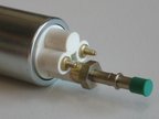 Autobest F1247 Electric Fuel Pump - view 3