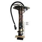 Autobest F1248A Fuel Pump and Sender Assembly - view 1