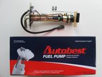 Autobest F1248A Fuel Pump and Sender Assembly - view 5