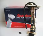 Autobest F1248A Fuel Pump and Sender Assembly - view 3