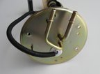 Autobest F1248A Fuel Pump and Sender Assembly - view 4