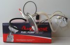 Autobest F1249A Fuel Pump Module Assembly - view 2