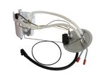 Autobest F1249A Fuel Pump Module Assembly - view 1
