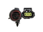 Autobest F1254A Fuel Pump Module Assembly - view 2