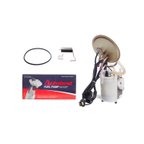 Autobest F1254A Fuel Pump Module Assembly - view 5