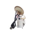 Autobest F1254A Fuel Pump Module Assembly - view 7