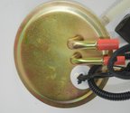 Autobest F1254A Fuel Pump Module Assembly - view 6