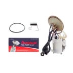 Autobest F1254A Fuel Pump Module Assembly - view 3