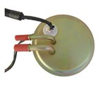 Autobest F1254A Fuel Pump Module Assembly - view 4